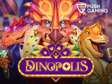 Jungle books casino28